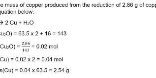 Let's say you have a mixture of components 1 and 2 that is 40 mole percent (mole fraction = 0.4) component one (approximately the blue line labeled liquid on the diagram). Five Steps To Help Students Master Mole Calculations Ideas Rsc Education