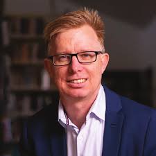 Equipping the Saints: Conference