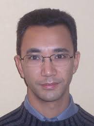 Jacques MARCELIN (PONTAULT COMBAULT, PARIS)