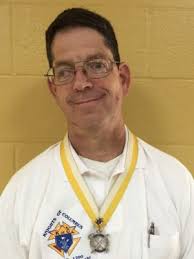 Bardstown Knights of Columbus Council #1290