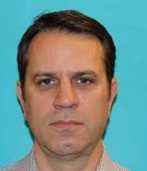 Meridian City, ID Sex Offenders Registry and database at Offender Radar