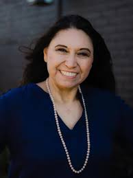 San Angelo, TX Realtors