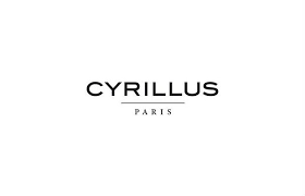 May 29, 2020 · meaning & history. Cyrillus Paris Tourist Office