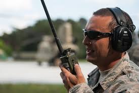 Small contingency response team makes big impact in Swift Response 16 >  Travis Air Force Base > News