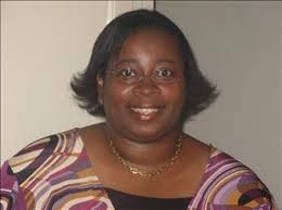 Marie Stanley Obituary