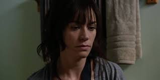 Sons Of Anarchy: The 10 Saddest Things About Tara