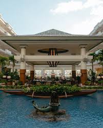 Grand Wailea Maui, A Waldorf Astoria Resort