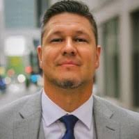 Steve Arcana Email & Phone Number