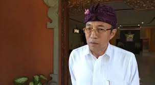 Pemprov Bali Batasi Tarif Tes Swab Pcr Mandiri Maksimal Rp900 000 Bagian 1