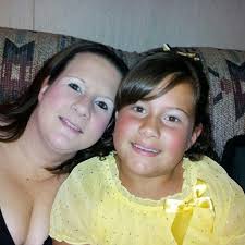 Christine Wright Obituary