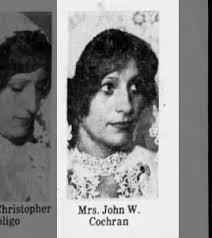 The Morning News from Wilmington, Delaware