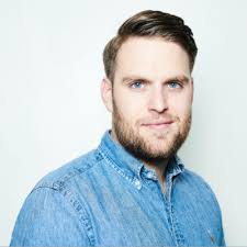 filmvirtual #filmvirtual