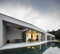 6,011 likes · 31 talking about this. Gallery Of House In Gateira Camarim Arquitectos 5 Architecture Hillside House Terrace Design