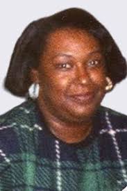 Mrs. Johnnie Mae Williams Obituary in Warrenton at Boyd's Funeral Service