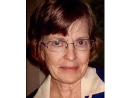 Mary Eileen Horne Obituary (2024)