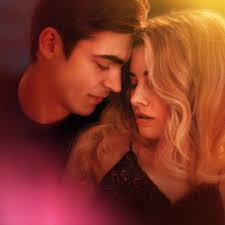 Sevgiliyle izlenecek en iyi romantik aşk filmleri | DonanımHaber