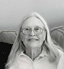 Joyce Mae Grinstead Simko Walden Obituary (1926