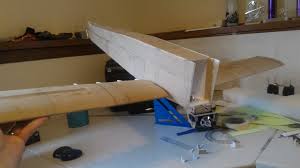 Wooden airplane airplane toys free plane fokker dr1 rc plane plans balsa wood models model hobbies jet engine the sopwith camel is among the most significant and famous world war i aircraft. Just Finished This Snazzy 48 Sopwith Camel Flitetest Forum