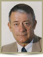 Raymond Edward Troutman