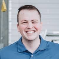 Brandon Baum's Instagram, Twitter & Facebook