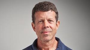 Alma Harry's Instagram, Twitter & Facebook