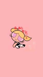 Click Here To Download Cute Wallpaper Pinterest Download Cute Wallpape Cute Wallpaper W In 2020 Download Cute Wallpapers Bubbles Wallpaper Powerpuff Girls Wallpaper