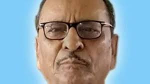 पश्चिम बंगाल में TMC विधायक समरेश दास की कोरोना संक्रमण से मौत