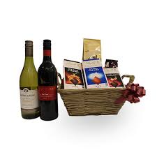 Flowers are the most meaningful gift for any occasion, and a perfect way to brighten someone's day. Local Florist In Melbourne Same Day Delivery Flowers Delivery In Melbourne Best Of The Bunch