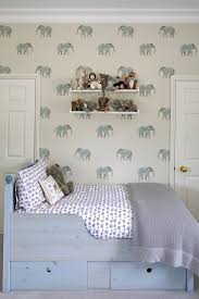 To account for wear and tear of these. 45 Kids Room Ideas Fun Ideas And Inspiration For Children S Bedrooms Livingetc