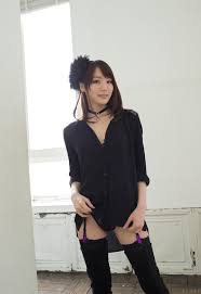 ボード キレイ のピン