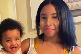 Fundraiser by Cody Diaz Lee : HELP BRING MY SWEET TY HOME