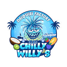 .willy cartoon chilly willy characters chilly willy pancakes chilly willy the penguin chilly willy pepper original chilly willy chilly willy cold lime popsicles woody woodpecker chilly willy. Summer Logos The Best Summer Logo Images 99designs