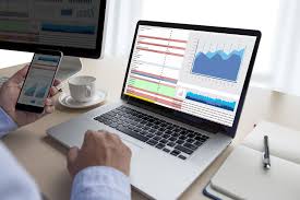 May 06, 2020 · when you're shopping for car insurance you'll have plenty of choices. How Insurance Companies Handle The Crisis With Sas Insurance Analytics Software Selerity