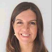 20+ "Karin Holler" profiles