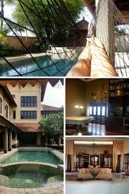 We did not find results for: 15 Luxurious Tropical Airbnb Escapes In Selangor To Bookmark Lifestyle Rojak Daily