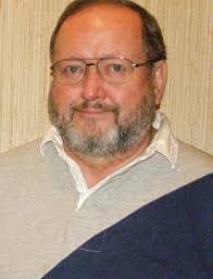 George Francis MacDonald