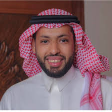 As I bid farewell to Saudi Aramco after 8 incredible years, I want to…