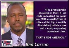 Quotations by ben carson, american scientist, born september 18, 1951. 50 Ben Carson Ideas In 2021 Ben Carson Carson Dr Ben