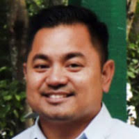 4300+ profils pour “Magat”