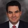 Profile Picture of Daniel E. Krueger - Wharton Investment Management Club (@whartonimclub.com) on Google