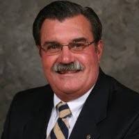 Chris Godley's Instagram, Twitter & Facebook