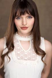 The Eye of the Needle (Short 2018)