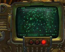 Si vous êtes effrayé, personne ne vous le reprochera.— colonel hsu. Pourquoi Ne Pouvons Nous Pas Etres Amis Soluce Fallout New Vegas Supersoluce