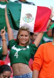 Let's stop now, please, de luisa said. Pin On Futbol Football Fanatics