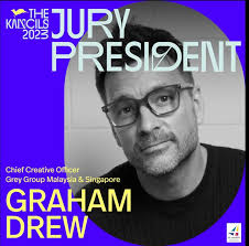 The Kancils are back!