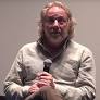 Image of Timothy Busfield