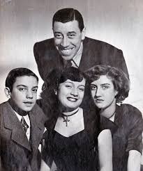 Lorcey, jacques, fernandel, paris, 1981. 1950 Fernandel Et Ses Enfants De Gauche Marcel Pagnol Fernandel Raimu La Provence D Antan Facebook