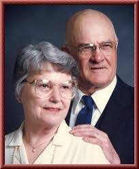 Dora Crow's Instagram, Twitter & Facebook