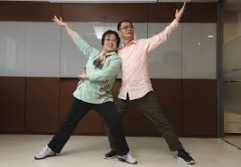 This rare condition of leaking blood with urine is referred to as hematuria and should not be ignored. Movember 2020 How Prostate Cancer Survivor S Early Diagnosis Improved His Quality Of Life Six Warning Signs Of The Disease South China Morning Post