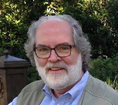 The Bridwell Quarterly